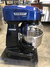 Hobart hl200 legacy for sale  Sanford