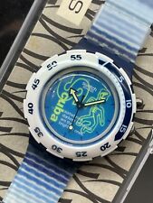 Swatch armbanduhr scuba gebraucht kaufen  GÖ-Geismar