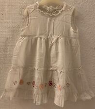 Baby kinder kleid gebraucht kaufen  Berlin