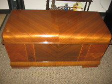 Vintage antique cedar for sale  Merrill