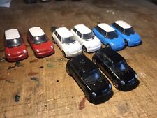 Gauge mini cars for sale  TADCASTER