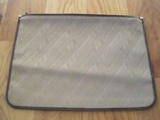 Concorde airplane pouch for sale  Parker