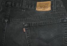 Levis 545 loose for sale  Thornton