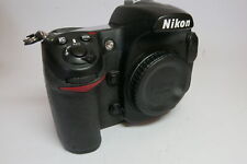 Nikon d300 dslr for sale  LONDON