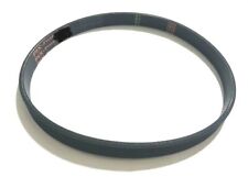 Replacement drive belt for sale  Shipping to Ireland