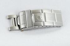 Rolex stainless steel for sale  ASHTON-UNDER-LYNE