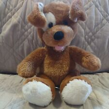 Build bear soft for sale  New Milford