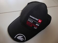 Rooster sailing cap for sale  ROMSEY