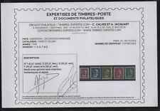 Cote 700 liberation d'occasion  Paris XV
