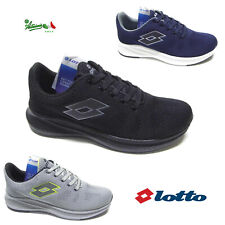 Offerta lotto scarpe usato  Nola