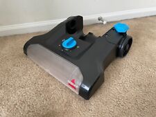 Bissell powerforce vacuum for sale  Ballston Spa