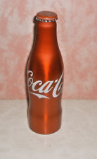 Bottle coca cola d'occasion  Expédié en Belgium