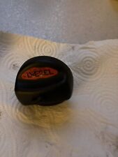 Fuel filler cap for sale  GLASGOW