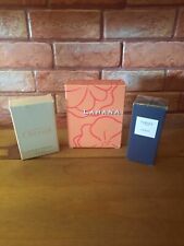 Retro perfume bundle for sale  SITTINGBOURNE