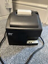 Star sp700 printer for sale  BIDEFORD