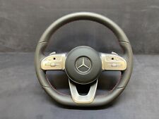 Oem mercedes benz for sale  Shipping to Ireland