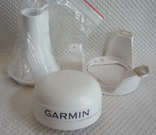 Garmin gps19x nmea for sale  Freeport