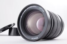 Mint mamiya 150mm for sale  Shipping to Ireland