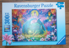 Ravensburger puzzle 300 gebraucht kaufen  Plau