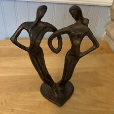 Lovers couple holding for sale  Jackson