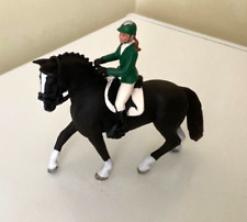 Schleich 42358 horse for sale  Shipping to Ireland