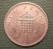 New penny 1971 usato  Torino