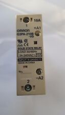 solid state relay for sale  Ireland
