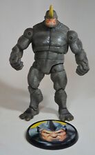 Toybiz marvel legends for sale  San Francisco