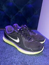 Nike lunar swift for sale  BLACKBURN