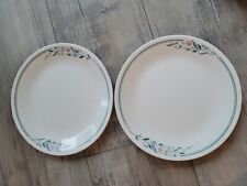 corelle dinner plates for sale  Rock Island