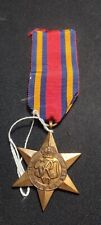 L25a médaille militaire d'occasion  Saint-Jean-en-Royans