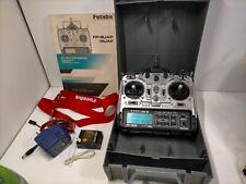 Futaba t8up controller for sale  Shipping to Ireland