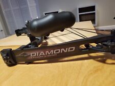 Diamond archery atomic for sale  Clementon