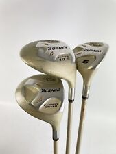 Taylormade ladies burner for sale  ARBROATH