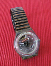 Armbanduhr swatch access gebraucht kaufen  Dachau