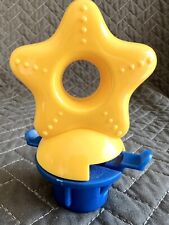 Baby einstein neptune for sale  Webster