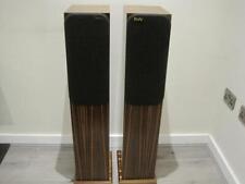 Proac d28 loudspeakers for sale  BIRCHINGTON