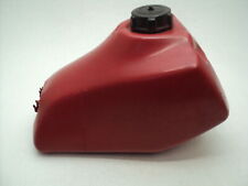 Honda XR200R XR 200R #D157 Gas Fuel Petrol Tank for sale  Shipping to South Africa