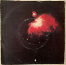 Joy Division, Transmission 7" vinyl in picture sleeve, 1979 segunda mano  Embacar hacia Mexico