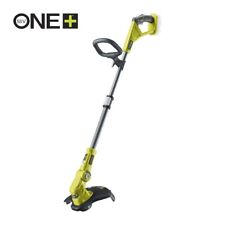 Ryobi one 30cm for sale  PETERBOROUGH