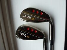 Golf wedges fazer for sale  CROWBOROUGH