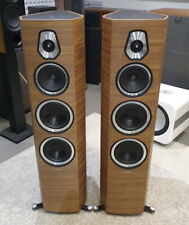 Sonus faber sonetto usato  Italia