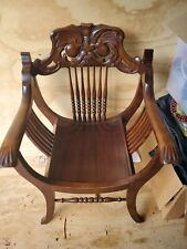 saddle chairs for sale  Ferndale