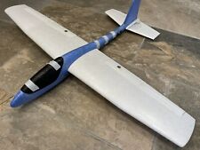 Lidi foam glider for sale  CLEVEDON