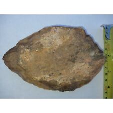 Stone axe hand for sale  Charlotte