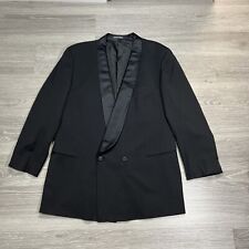 Giorgio armani tuxedo for sale  Charlotte