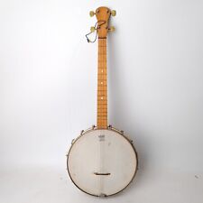 Vtg concertone string for sale  Seattle