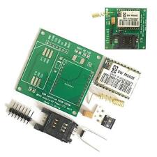 M590 GPRS GSM SMS Module M590 SIM Module TCP / UDP Module For Arduino Kit, usado comprar usado  Enviando para Brazil