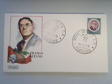 Francobolli stamps franco usato  Sanremo