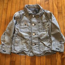 Gap 1969 kids for sale  Winona